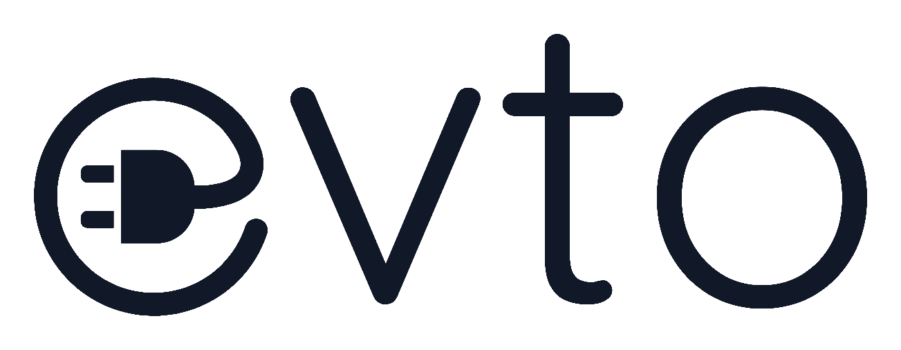 evto