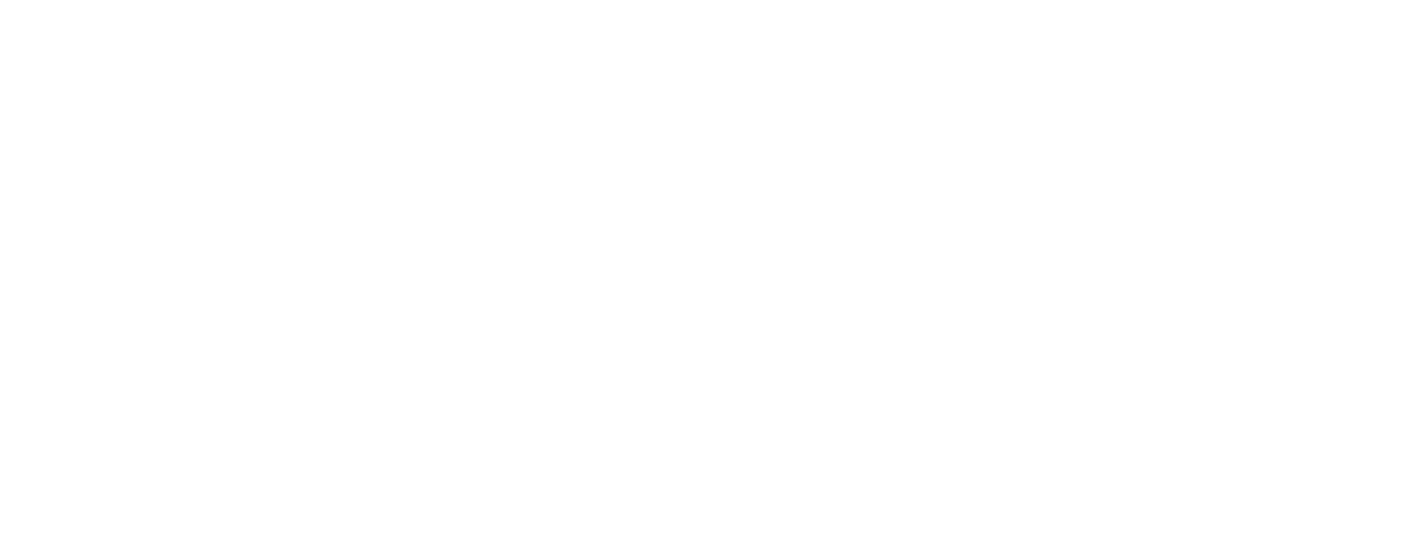 evto — E-Mobility · Innovation · Future